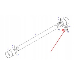 716300080221 būsto nutekėjimo kova