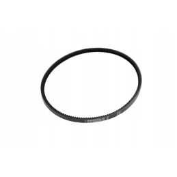 X696623300000 oro kondicionieriaus kompresoriaus trapecinis diržas