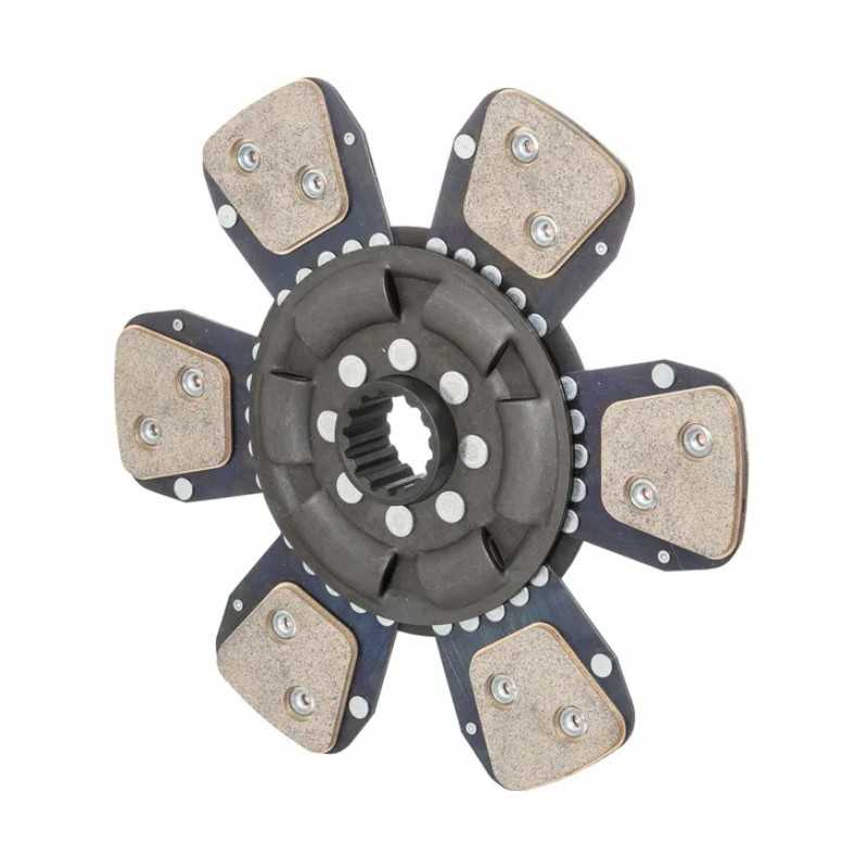 Sankabos diskas 30 221 412 21 221 360 komfortas