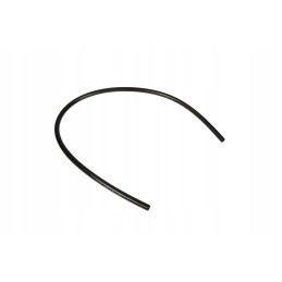 4288258m1 salono kompresoriaus kabelis