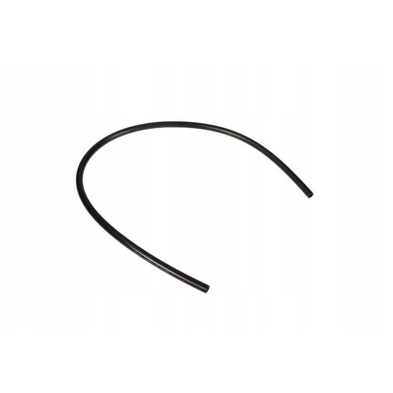 4288258m1 salono kompresoriaus kabelis