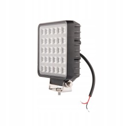 Darbo lempa 30xled 3800 lm 30w pajungimas