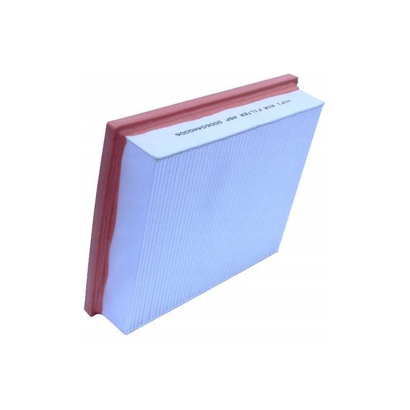 Festool ct cth ctl ctm hf dulkių siurblio filtras