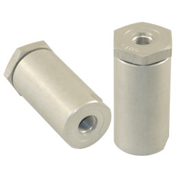 Sh70195 hidraulinio filtro hifi filtras