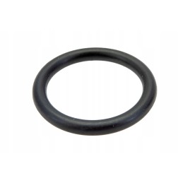 Va046795 keltuvo sandarinimo žiedas