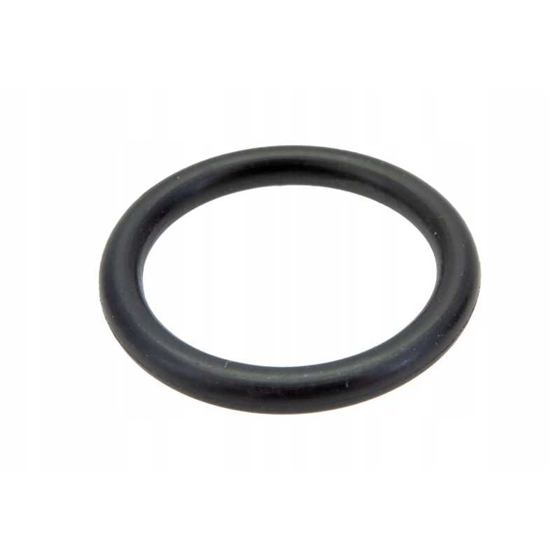 Va046795 keltuvo sandarinimo žiedas