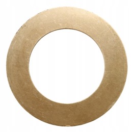 Poveržlė 56mm 71815118 3793675m1 granitas