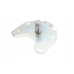 F835700030100 sparno pagrindo plokštė