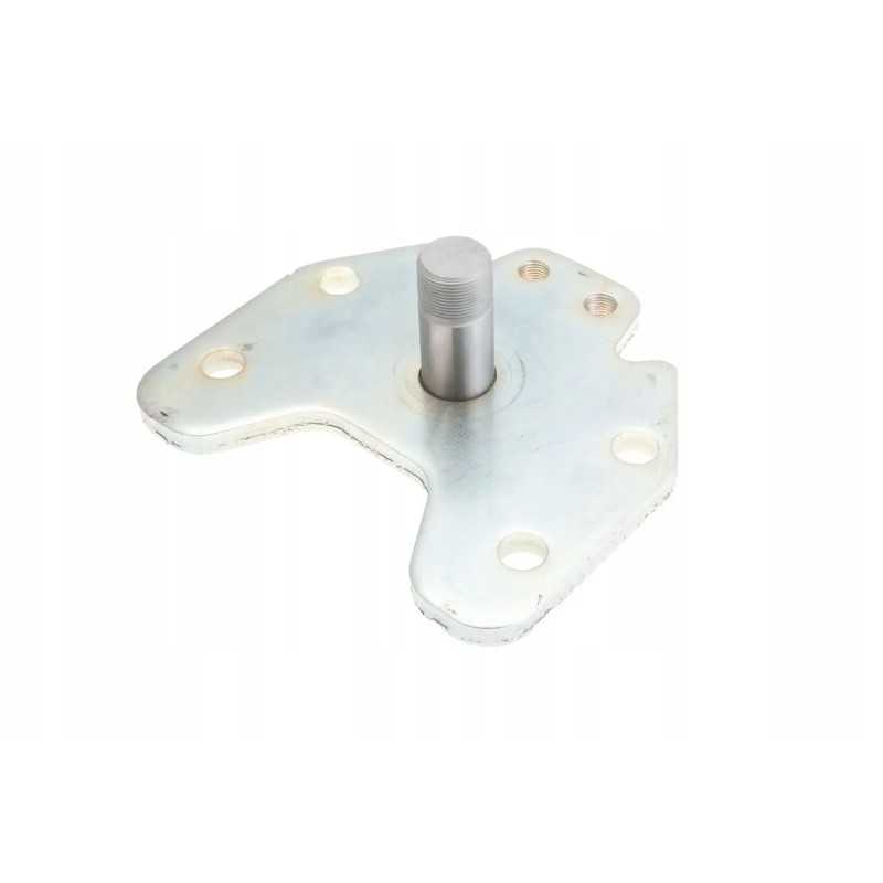 F835700030100 sparno pagrindo plokštė