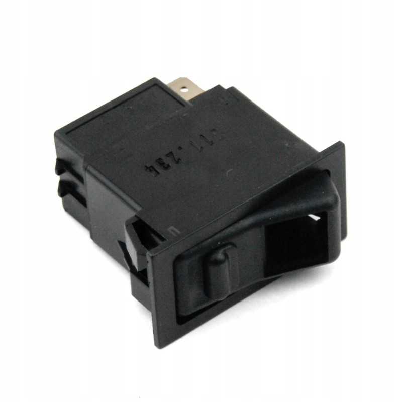 PTO jungiklis zetor 16359924 originalus