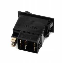 PTO jungiklis zetor 16359924 originalus