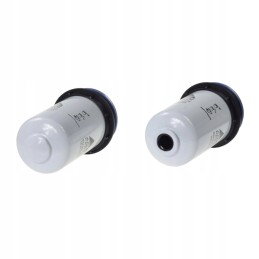 Kuro filtro komplektas mf v837091436 originalus