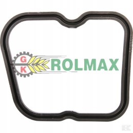 Vožtuvo dangtelio tarpiklis naujas holland korpusas 5040535