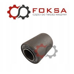 Eco Claas 647431 metalinė-guminė įvorė