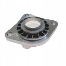 Magneton tipo starterio galvutė MF New Holland 9