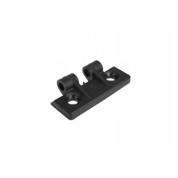 3301221m2 salono lango vyriai