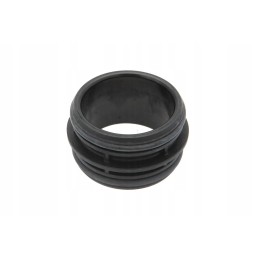 F946201510120 šilumokaičio korpuso jungtis