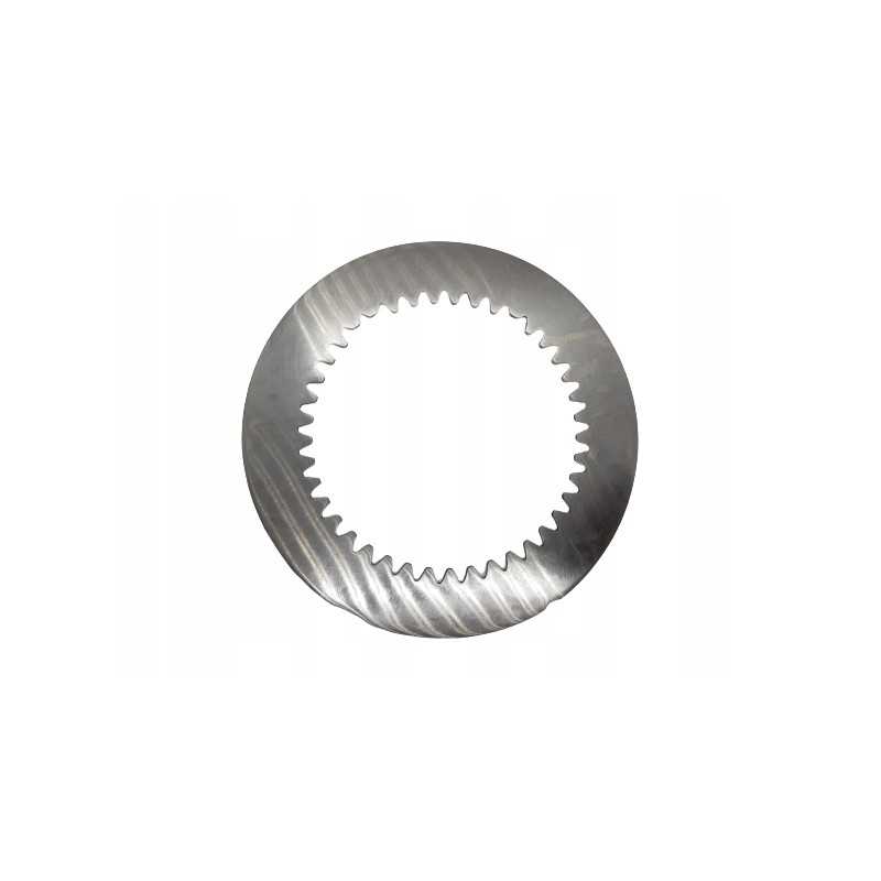 „Challenger Fendt“ disko tarpiklis 716150220660