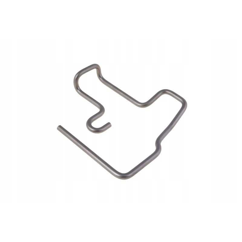 716501500080 keleivio sėdynės atrama