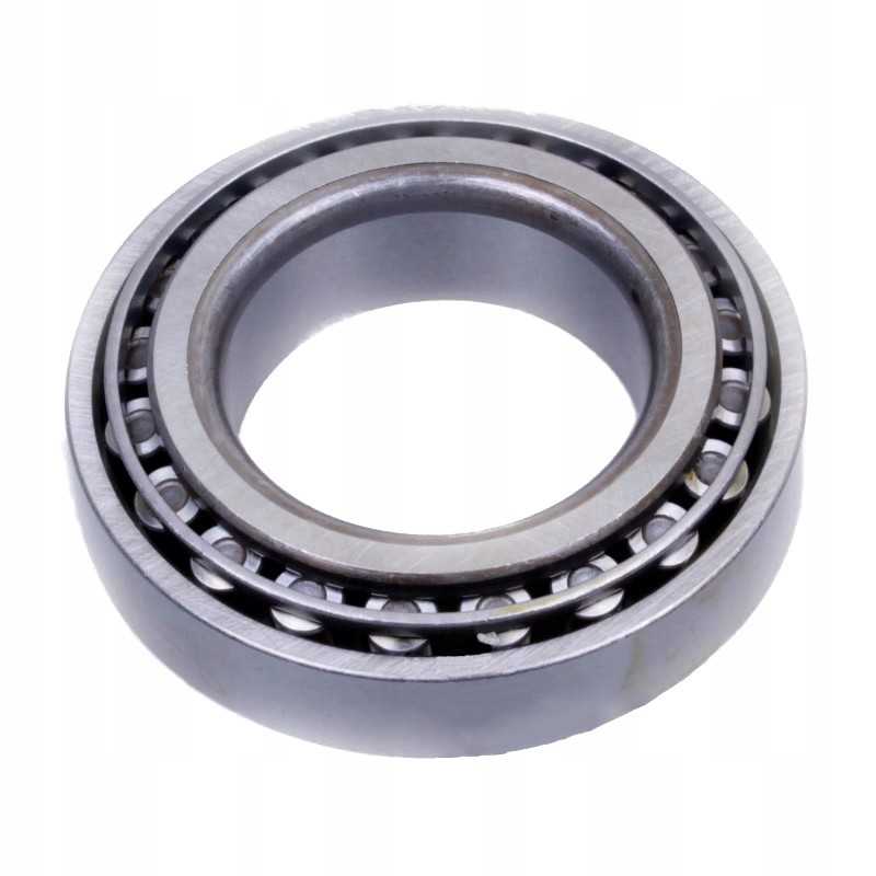 Medion 215381 krumpliaračio guolis