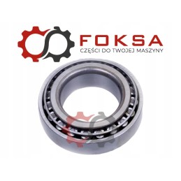 Medion 215381 krumpliaračio guolis