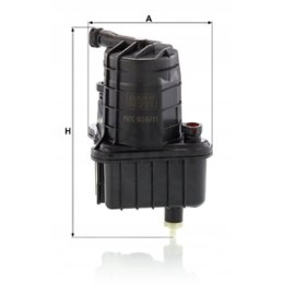 Mann kuro filtras clio ii bb0 1 2_ cb0 1 2_