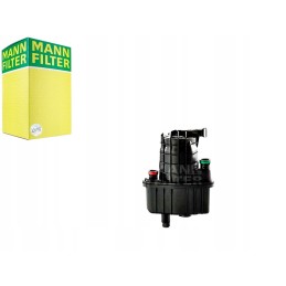 Mann kuro filtras clio ii bb0 1 2_ cb0 1 2_