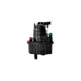 Mann kuro filtras clio ii bb0 1 2_ cb0 1 2_