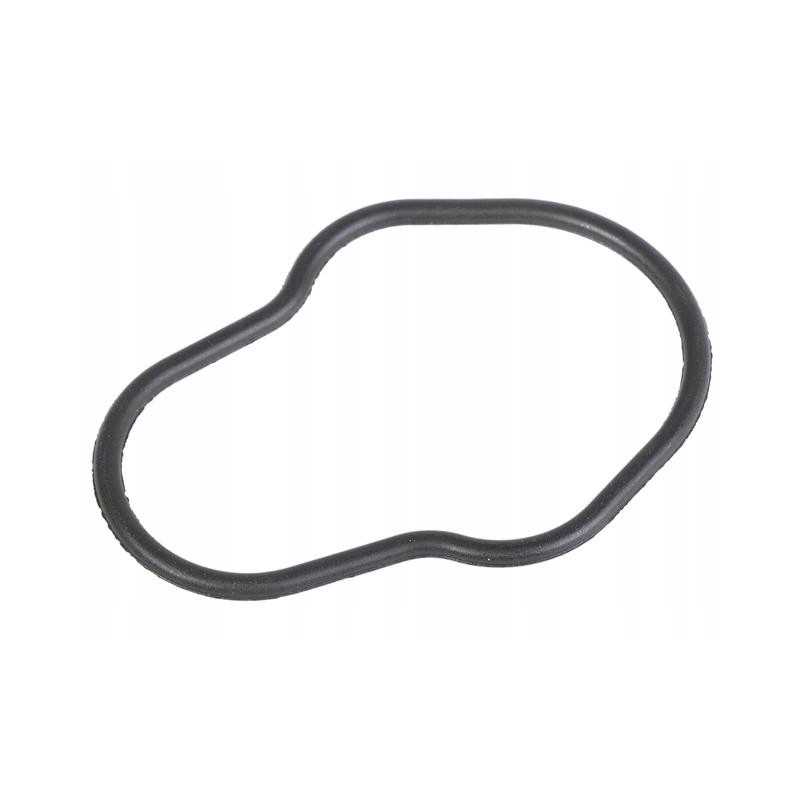 New Holland kuro siurblio tarpine 2830156