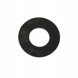 Oro filtras hifi deutz same john deere ae31724