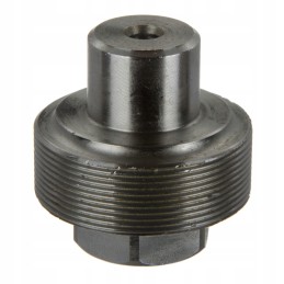 Karaliaus segtuko dėklas deutz ford fendt john deere