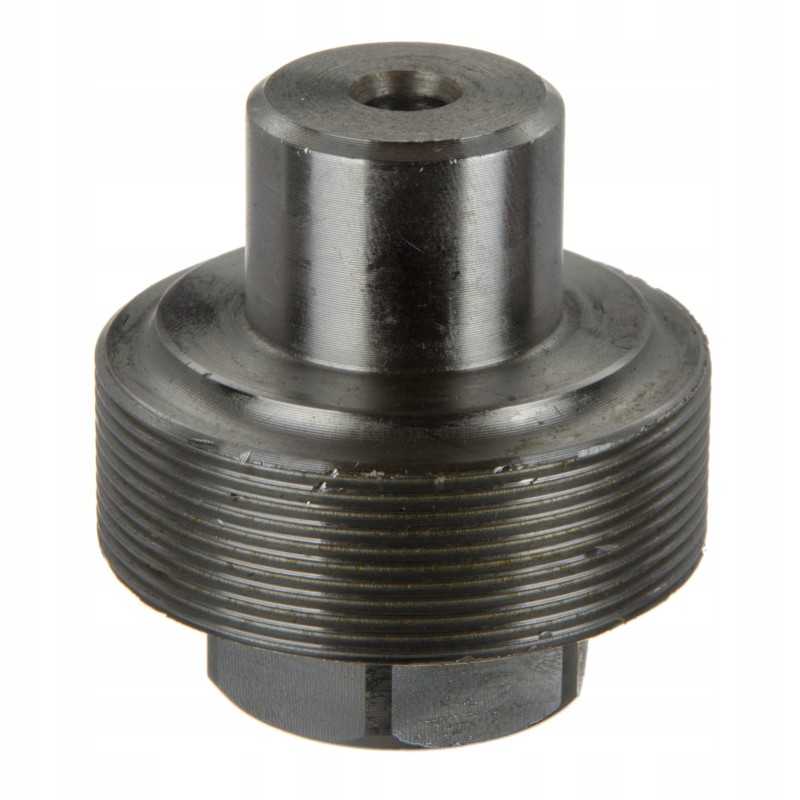 Karaliaus segtuko dėklas deutz ford fendt john deere