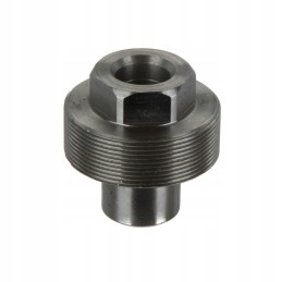 Karaliaus segtuko dėklas deutz ford fendt john deere