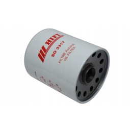 Hifi alyvos filtras p558329 re46380 john deere