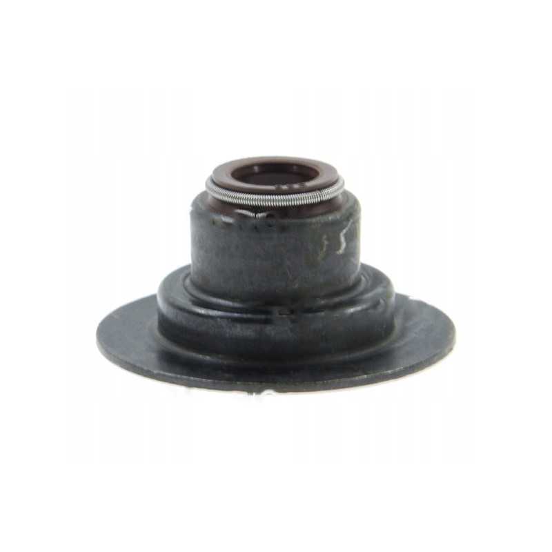 Vožtuvo koto tarpiklis, skirtas mf 4 30 47 608 2418m5