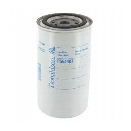 Donaldsonas p554407 so053