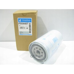 Donaldson p554407 alyvos filtras so242