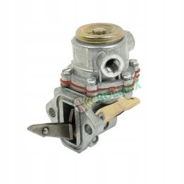 Kuro siurblio naujas holland korpusas 504090935 keitimas