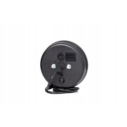 FT 113 LED Fristom galinis žibintas, kombinuotas