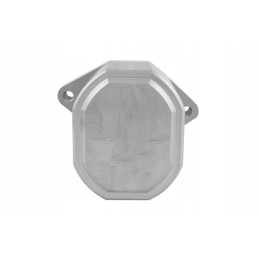 Ursus 4512 pzs 4 5 mf2 hylmet hidraulinis siurblys