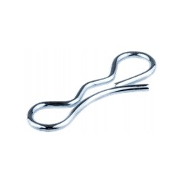 Smeigtukas husqvarna vejapjovėms