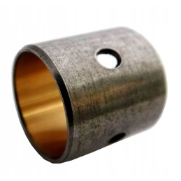 Švaistiklio įvorė kubota v1902 z751 d1402 v1502 v