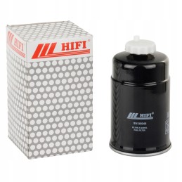 Kuro filtras naujas holland korpusas 84477495 47367180