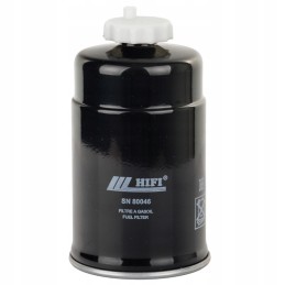 Kuro filtras naujas holland korpusas 84477495 47367180