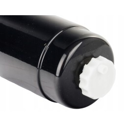 Kuro filtras naujas holland korpusas 84477495 47367180