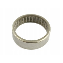 Adatinio guolio alyvos siurblio velenas 195453m1