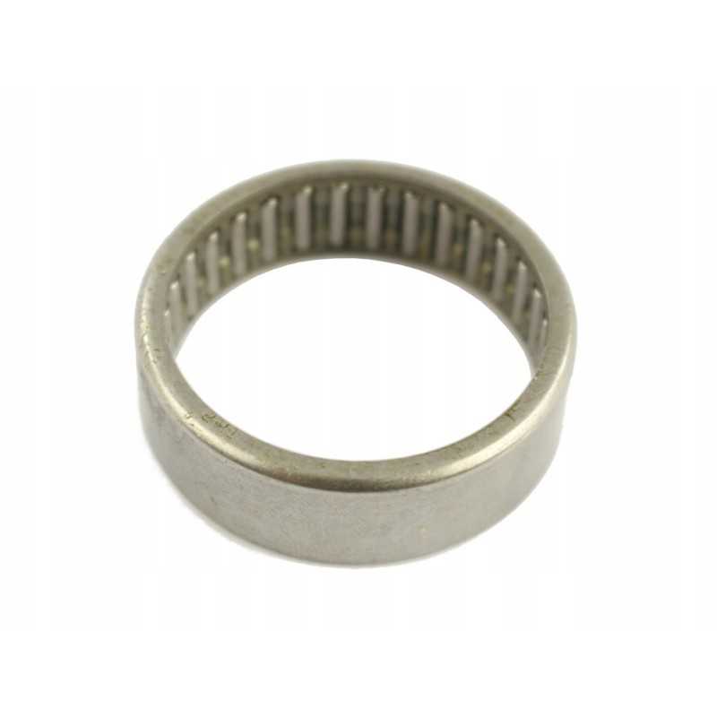 Adatinio guolio alyvos siurblio velenas 195453m1