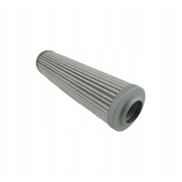 Hidraulinis filtras Renault Claas MF 1573615949m3