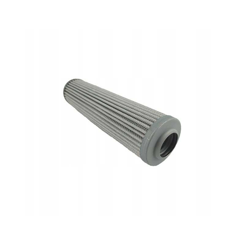 Hidraulinis filtras Renault Claas MF 1573615949m3