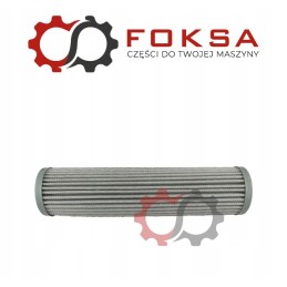 Hidraulinis filtras Renault Claas MF 1573615949m3